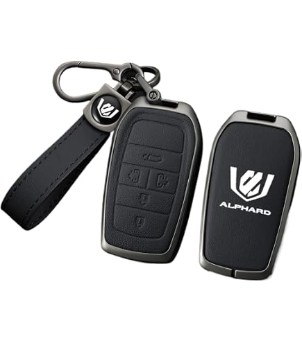 Amazon | トヨタ自動車 (TOYOTA) 【国内正規純正部品】トヨタ純正 20系